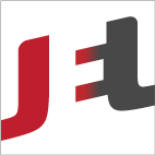 Jorge Eduardo Lozano - Diseño Gráfico/Web/Fotografía