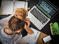 ¡Administre su página web usted mismo!?…pero realmente quiere hacerlo?