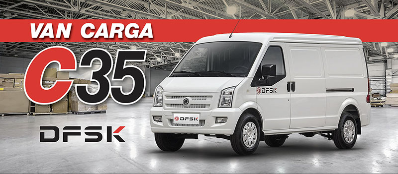 Jorge Eduardo Lozano - Fotografía y Retoque Digital