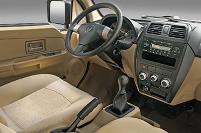 Jorge Eduardo Lozano - Fotografía y Retoque Digital