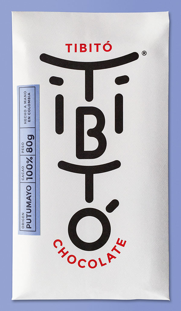 Jorge Eduardo Lozano - Fotografía y Retoque Digital