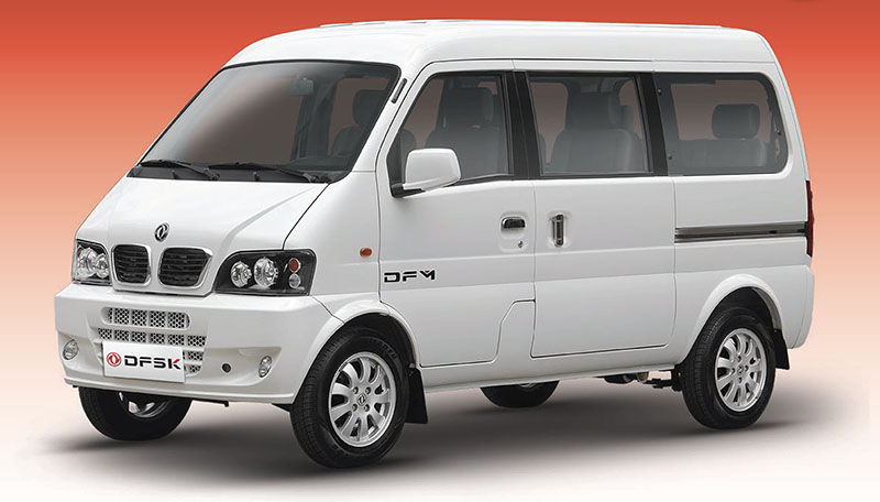 Jorge Eduardo Lozano - Fotografía y Retoque Digital