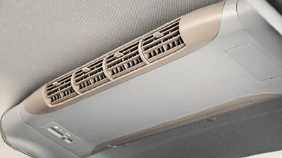 Jorge Eduardo Lozano - Fotografía y Retoque Digital