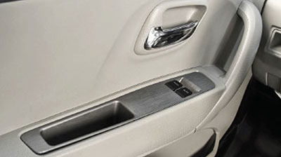 Jorge Eduardo Lozano - Fotografía y Retoque Digital