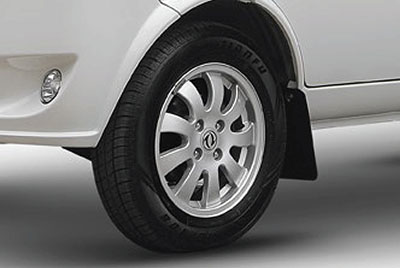 Jorge Eduardo Lozano - Fotografía y Retoque Digital