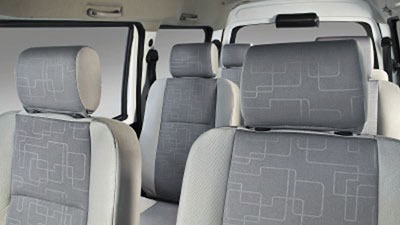 Jorge Eduardo Lozano - Fotografía y Retoque Digital