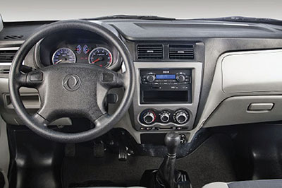 Jorge Eduardo Lozano - Fotografía y Retoque Digital