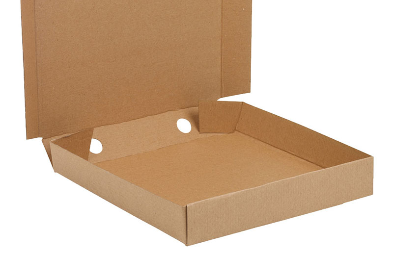 Jorge Eduardo Lozano - Fotografía y Retoque Digital