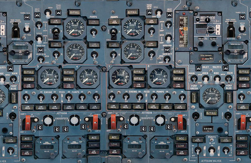 Jorge Eduardo Lozano - Fotografía y Retoque Digital