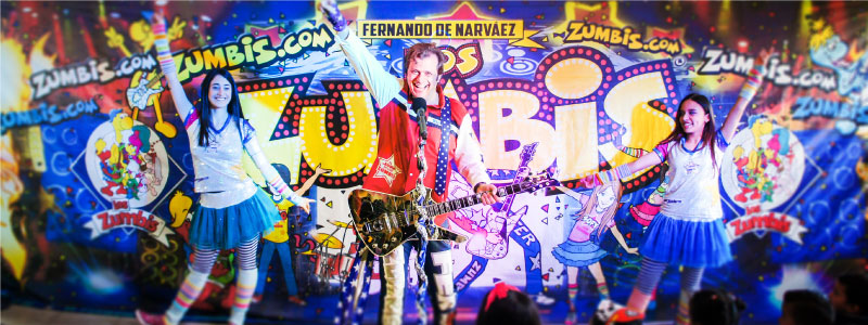 Jorge Eduardo Lozano - Fotografía y Retoque Digital