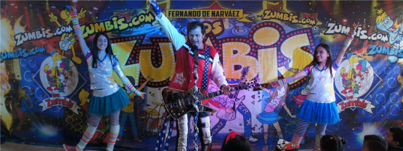 Jorge Eduardo Lozano - Fotografía y Retoque Digital