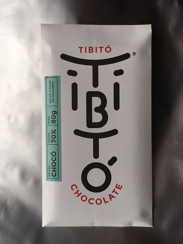 Jorge Eduardo Lozano - Fotografía y Retoque Digital