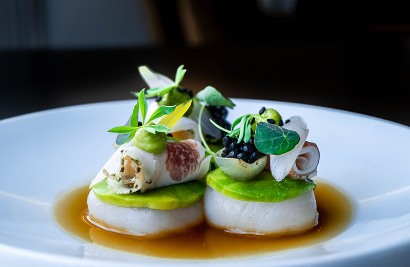 Jorge Eduardo Lozano - Fotografía y Retoque Digital