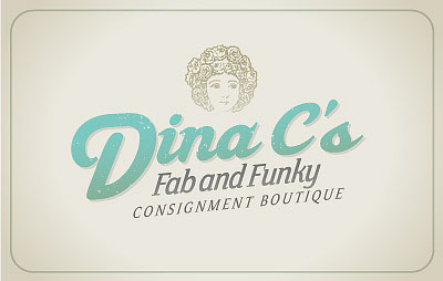 Jorge Eduardo Lozano - Diseño Gráfico