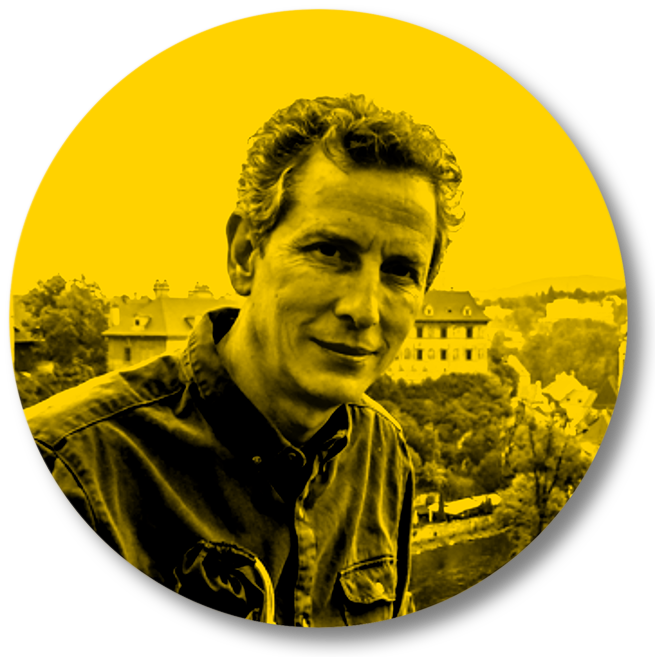 Jorge Eduardo Lozano - Diseño Grafico/Web